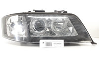 Far dreapta AUDI A6 C5 Avant (4B5) (1781 4172 , 110 299 CP) 081411102R