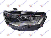 Far Dreapta Audi A6/C7 2010 2009 2010 2011 2014