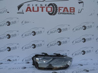 Far dreapta Audi Q3 8U an 2011-2015 EOIZT8LM4X