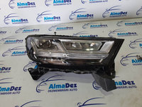 Far dreapta Audi Q7 M4 full led 2016-2020 cod 4M0941774C