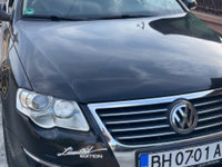 Far dreapta bi xenon adaptiv passat b6