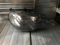 Far dreapta Bi-xenon BMW X5 E70, 7161588