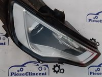 Far dreapta Bi-xenon LED Audi A3 8V 2012-2016 8V0941006