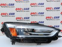 Far dreapta BI-XENON LED USA Audi A5 F5 Cabrio cod: 8W6941006E model 2018