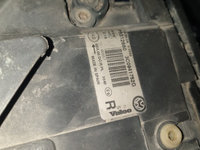 Far dreapta Bi Xenon VW Passat B6 2008 2009 2010