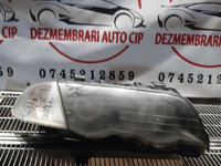 Far dreapta Bmw 3 E46 cod: 6902746