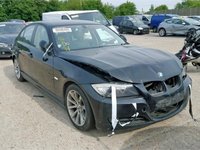 Far dreapta BMW 320 D E90 2009 Cod Motor: N47 177 CP