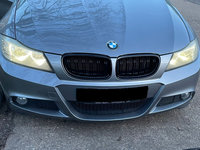 Far dreapta BMW 320D E90 LCI FAcelift 2011