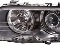 Far dreapta BMW E46 -COD 0301089276/4919366