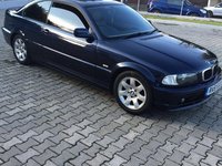 Far dreapta BMW e46 Coupe an 2002 318 CI motor 1995 valvetronic