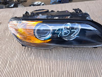 Far dreapta BMW E46 DEPO cod 444-1135R