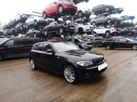 Far dreapta BMW E87 2006 HATCHBACK 2.0 D M47