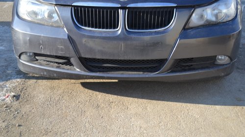 FAR DREAPTA BMW E90 320D 163 CP 2006