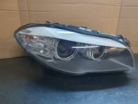 FAR DREAPTA BMW F10 / F11 HALOGEN TMS INCLUS