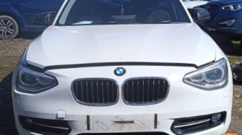 Far dreapta BMW F20 2011 HATCHBACK 1.6 I SE TURBO