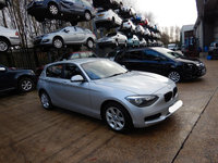 Far dreapta BMW F20 2012 Hatchback 2.0 D