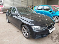 Far dreapta BMW F30 2014 SEDAN 2.0i N20B20B