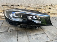 Far dreapta BMW G20 G21 led 145100048906 seria 3 2018 2022