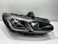 Far Dreapta Bmw Seria 2 U06 Full LED 5A42248-05 An 2021-2024