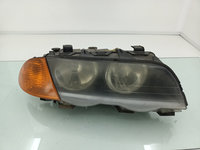 Far dreapta BMW SERIA 3 E46 1.9i - 194e1 1997-2001 6902746 DezP: 19024