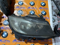 Far dreapta BMW Seria 3 E90