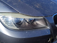 Far dreapta BMW seria 3 E91 2008