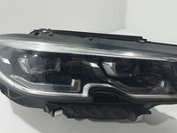 Far Dreapta BMW Seria 3 G20 Cod 9481702