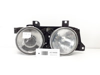 Far dreapta BMW Seria 5 (E34) 88-95 HELLA 0434572r8