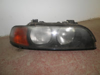 Far dreapta BMW Seria 5 E39