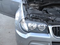 FAR DREAPTA BMW X3  E83 2.0 D 150 CP M SPORT 2006