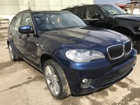 Far DREAPTA BMW X5 E70 FACELIFT 2009-2013 Bixenon