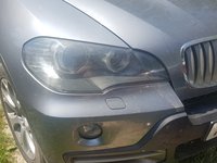 Far dreapta bmw x5 e70 fara xenon