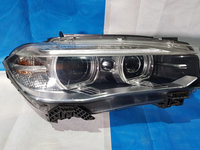 Far dreapta BMW X5 F15 LED Cod 7290054