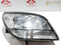 Far dreapta Chevrolet Orlando 2010 - 2018