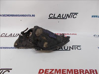 Far Dreapta CITROEN JUMPER caroserie 2.2 HDi 100 4HV (P22DTE)