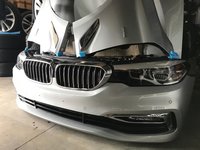 Far dreapta complet BMW SERIA 5 G30 an 2018 FULL LED !