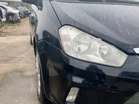 Far dreapta complet Ford C Max Facelift din 2008 volan stanga