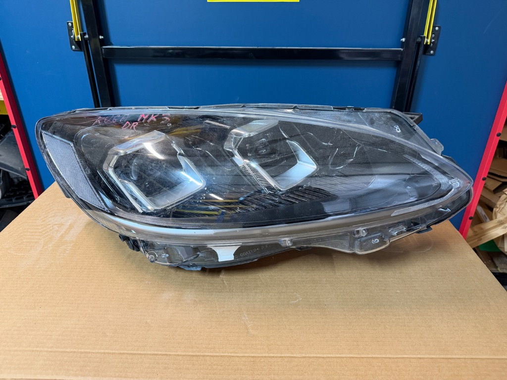 Far dreapta complet Ford Kuga MK3 FULL LED XENON 2019/2020/2021/2022/2023