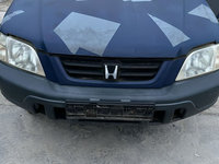 Far dreapta complet Honda CR-V 1998