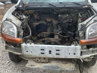 Far dreapta complet Renault Kangoo 2001