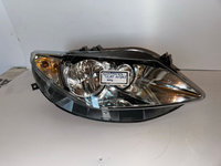 FAR DREAPTA CU DEFECT SEAT IBIZA 5 ( 6J5 ) 89319131 / 6J2941006D / 89319135 2008 - 2012