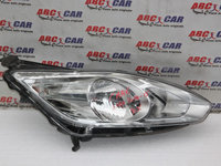 Far dreapta cu defect (ureche rupta) Ford C-max 2 2010-2015 cod: 89502244