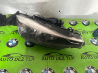 Far dreapta cu Halogen BMW Seria 3 F30 F31 2014