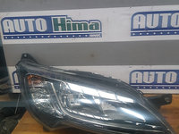 Far dreapta cu LED PEUGEOT Boxer II 2006-2023 (Nou)