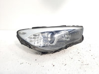 Far dreapta cu led si xenon, Bmw 5 Gran Turismo (GT) (id:607735)