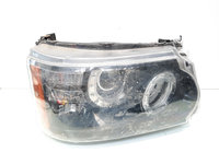 Far dreapta cu led si xenon, Land Rover Range Rover Sport (LS) (id:537382)