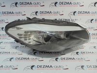 FAR DREAPTA CU LUPA XENON SI LED ,BMW 5 TOURING