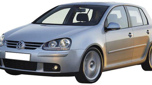 FAR dreapta CU PROIECT H7/H1/H3 nou VW GOLF V 1K1 an 2003-2010