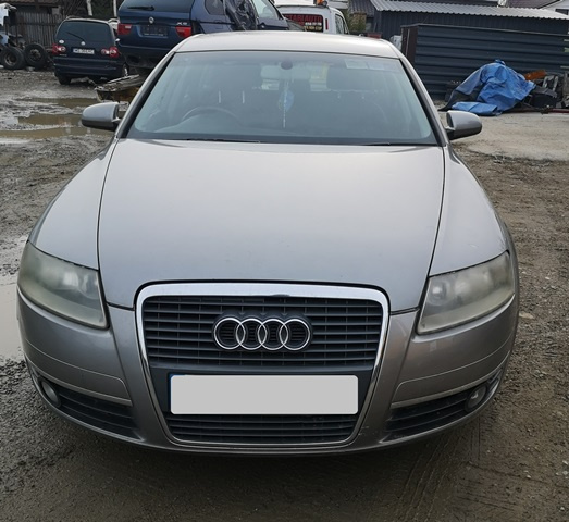 Far dreapta cu Xenon 4F0941329B C316 4F0