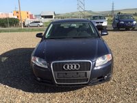 Far Dreapta cu xenon Audi A4 2006